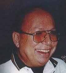 Search William Coppola Obituaries and Funeral Services