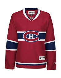 All styles and colors available in the official adidas online store. Chandail De Hockey De La Lnh Premier Des Canadiens De Montreal A Domicile La Baie D Hudson Reebok Women Montreal Canadiens Canadiens