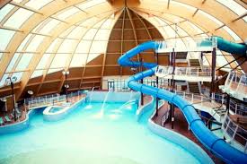 Les news de center parcs. Uk Center Parcs Alternatives 14 Places Like Center Parcs