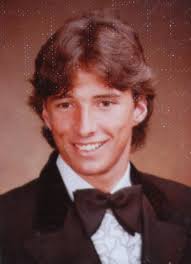 Buchser high school alumni passes away