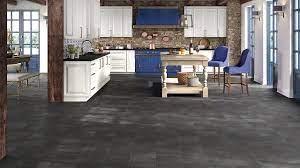 8mm Carbon Graphite Evp Coreluxe Ultra Lumber Liquidators Engineered Vinyl Plank Engineered Vinyl Plank Flooring Waterproof Flooring