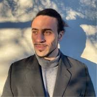 300+ profils pour “Brau”