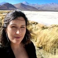 100+ "Rauch" profiles