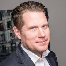 Lost Boys Interactive latest Embracer studio to face layoffs