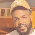 Te'Andre Smith Obituary (2021)