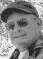 Andrew Yardley Obituary (2006)