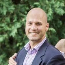 Elisa Vogt and Anthony Maglio's Wedding Website