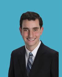 Team — TherAbilities