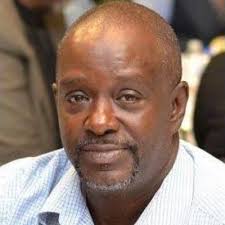 Muskogee Phoenix Memorials and Obituaries