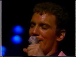 The Nylons Seamless FULL VINYL Remasterd By B v d M 2018