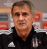 Senol Gunes Kimdir Senol Gunes Hayati Ve Biyografisi