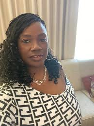 Since it's my 60th Birthday 🥳.I thought I would share some weekend pics