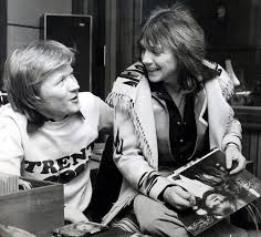 David Cassidy David Cassidy Favorite Celebrities Heartthrob