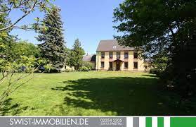 Der durchschnittliche kaufpreis in vettweiß beträgt 1.876 € pro quadratmeter. Haus Kaufen In Vettweiss Muddersheim 15 Aktuelle Angebote Im 1a Immobilienmarkt De