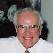 Obituary information for Dana C. Pierce