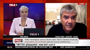 Sedat peker'in altıncı videosunda kitabını masasına koyduğu ve namuslu adam olmak böyle bir şey kardeş. Tele1 Tv Sedat Peker Yilmaz Ozdil Den Neden Tesekkur Etti Facebook