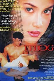 Itlog (2002) — The Movie Database (TMDB)