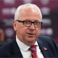 Stuart Wallace Email & Phone Number