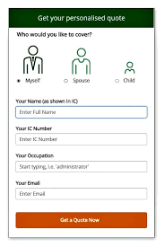 Looking for the best medical insurance and medical card in malaysia? First Look At Malaysia S First Online Takaful Medical Card Myclick Medicare Ibanding Making Better Decisions