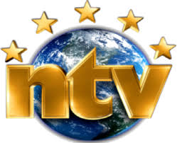 Ntv, ulusal ve uluslar arası haberler başta olmak üzere ekonomi, sanat , siyaset. Cjon Dt Wikipedia