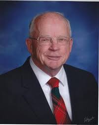 Paul Alan McCalla Obituary (2023)