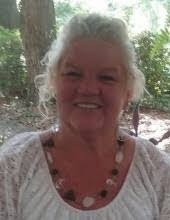 Raymond Ammons's Instagram, Twitter & Facebook