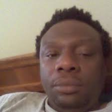 Stream Garfield Jackson music