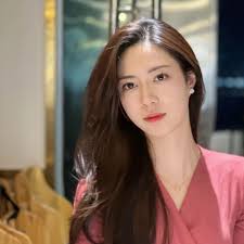 Brian Dicks Email & Phone Number