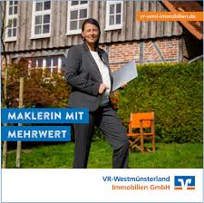 Als solche orientieren wir uns an klar definierten werten wie fairness, tr. Vr Bank Westmunsterland Eg Du Mochtest Deine Immobilie In Dulmen Und Umgebung Verkaufen Dann Frag Jemanden Der Sich Wirklich Mit Allem H Auskennt Und Dich Fair Und Ehrlich Begleitet Schliesslich Geht