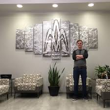 How long has martin glass been supplying waterford? Martin Glass Company Home Facebook