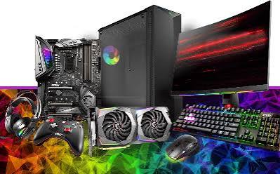 PC Builder QA | Best Gamer Store In Qatar | Qatar Gaming Market – PC  BUILDER QATAR - Best PC Gaming Store in Qatar