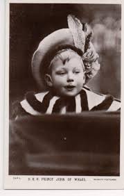 Prince john of the united kingdom. Prince John Of The United Kingdom Alchetron The Free Social Encyclopedia