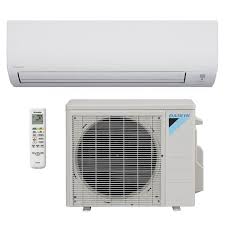 Are you searching for best ductless air conditioners? Best Ductless Mini Split System Brands Reviews 2021
