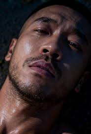 子元- 有種壞壞的感覺😳😳😳