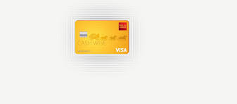 Wells Fargo Cash Wise Visa Card Visa Card Wise Credit Card