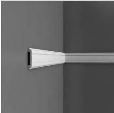 Mto0578 modern 2x12 green teal chair rail molding ceramic tile mosaictileoutletco. 50 Chair Rails Ideas Decorative Chair Chair Rail Classic Ceiling