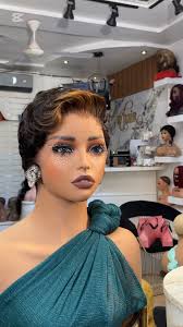 LES GROSSISTES DE OUAGA