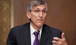 Paul Patzer (@PaulPatzer)