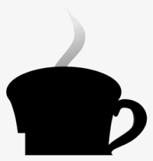 Pngkit selects 21 hd coffee steam png images for free download. Coffee Steam Png Images Transparent Coffee Steam Image Download Pngitem