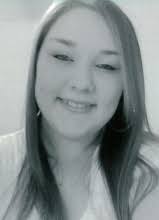 Sierrah 'SeSe' Simmons