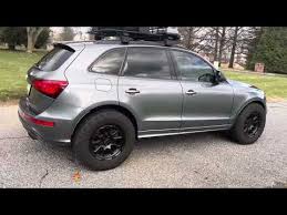 Image result for Arctic Silver 2013 Q5