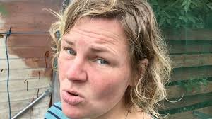 Just about 5 years ago, I had to face my greatest fear… 😆