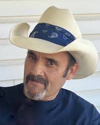 Allyson Caputo's Instagram, Twitter & Facebook