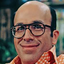 Watch Micki + Maude (1984) Full Movie Online