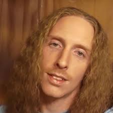 Kayleigh Page and William Janeway's Wedding Website