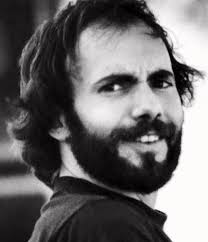 Steve Goodman LL August 2023