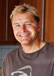 Ekstreme værforhold kan ødelegge for favorittene. Dag Otto Lauritzen Bissi Blogg