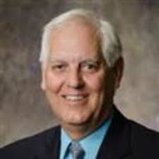 Dr. Timothy McCarren, MD