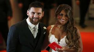 نيمار 2018 نيمار مهارات نيمار وزوجته نيمار الغدار نيمار وهو صغير نيمار وابنه نيمار كورة نيمار مع باريس نيمار وريال مدريد نيمار 2016. Ù„Ù…Ø§Ø°Ø§ ÙŠÙ…ØªÙ†Ø¹ Ù…ÙŠØ³ÙŠ Ùˆ Ù†ÙŠÙ…Ø§Ø± Ø¹Ù† Ù…Ø´Ø§Ù‡Ø¯Ø© Ø§Ù„Ù…Ø¨Ø§Ø±ÙŠØ§Øª Ø¹Ù„Ù‰ Ø§Ù„Ø´Ø§Ø´Ø© Rt Arabic