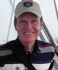 J. Fitzpatrick Obituary